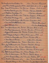 PTobits-1928-1971-181.jpg