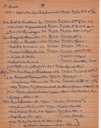 PTobits-1928-1971-182.jpg