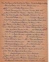 PTobits-1928-1971-183.jpg