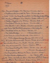 PTobits-1928-1971-184.jpg
