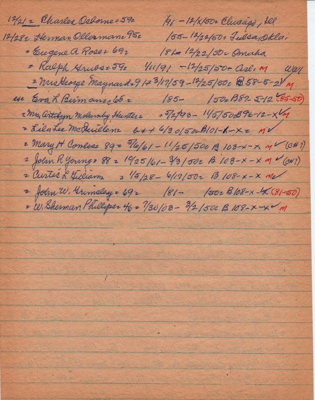 PTobits-1928-1971-185.jpg