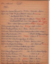 PTobits-1928-1971-186.jpg