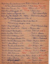 PTobits-1928-1971-187.jpg