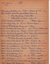 PTobits-1928-1971-188.jpg