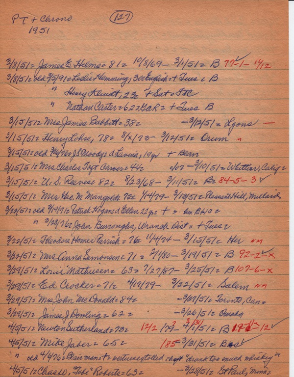 PTobits-1928-1971-188.jpg