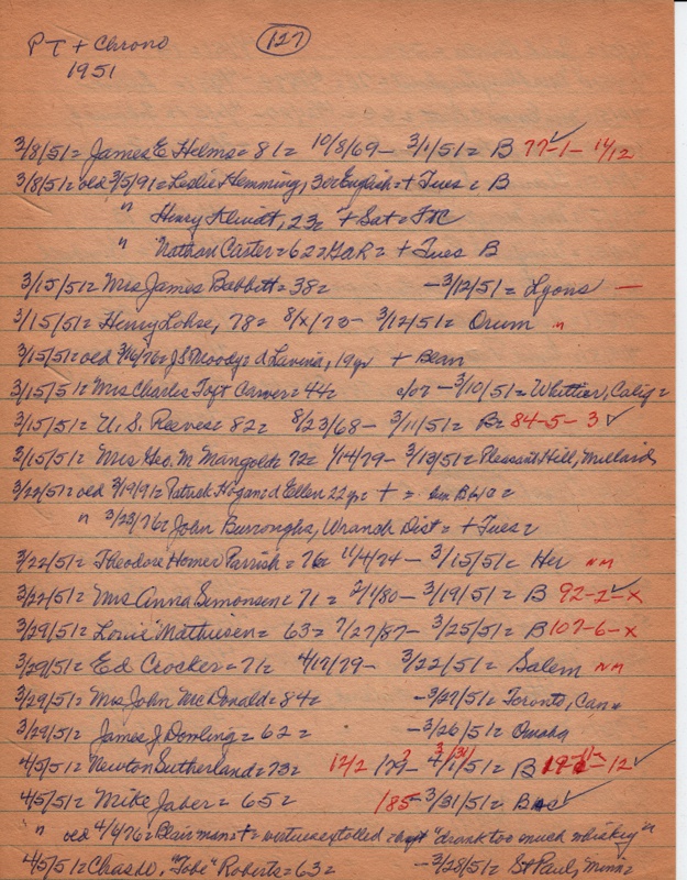 PTobits-1928-1971-188.jpg