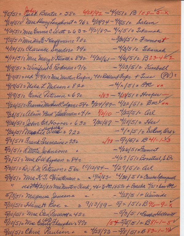 PTobits-1928-1971-189.jpg