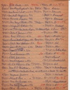 PTobits-1928-1971-189.jpg