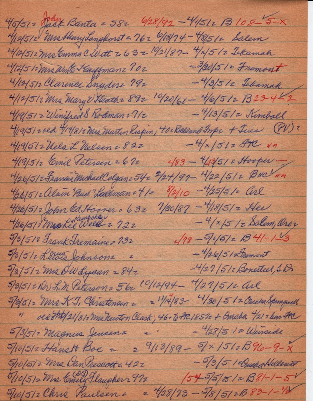 PTobits-1928-1971-189.jpg