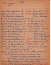 PTobits-1928-1971-190.jpg