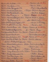 PTobits-1928-1971-191.jpg