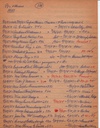 PTobits-1928-1971-192.jpg