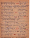 PTobits-1928-1971-193.jpg