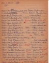 PTobits-1928-1971-194.jpg