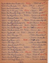 PTobits-1928-1971-195.jpg
