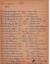 PTobits-1928-1971-196.jpg