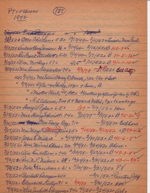 PTobits-1928-1971-198.jpg