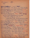 PTobits-1928-1971-198.jpg