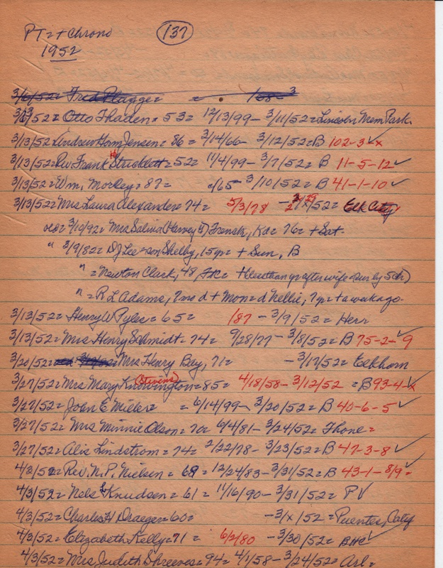 PTobits-1928-1971-198.jpg