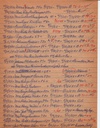 PTobits-1928-1971-199.jpg