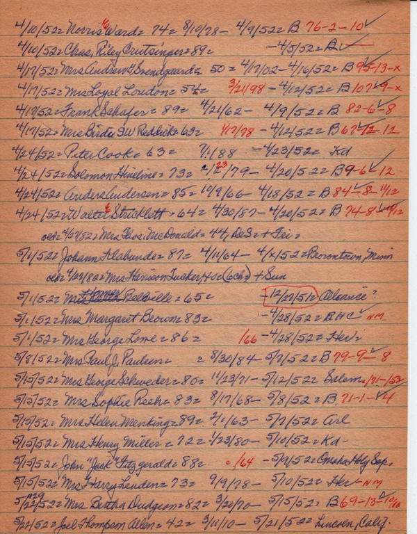 PTobits-1928-1971-199.jpg