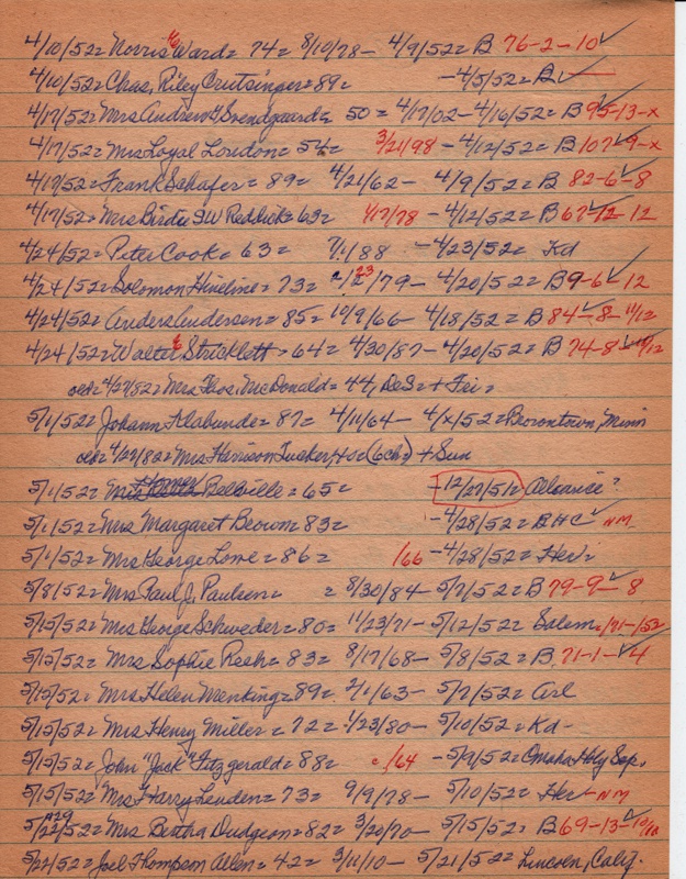 PTobits-1928-1971-199.jpg