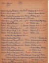 PTobits-1928-1971-200.jpg