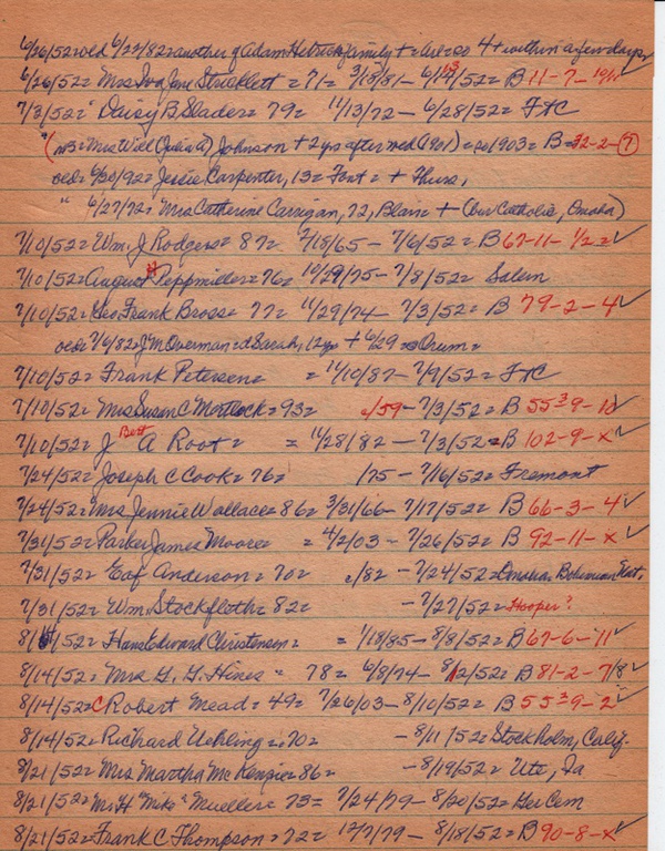 PTobits-1928-1971-201.jpg
