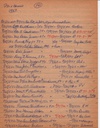PTobits-1928-1971-202.jpg