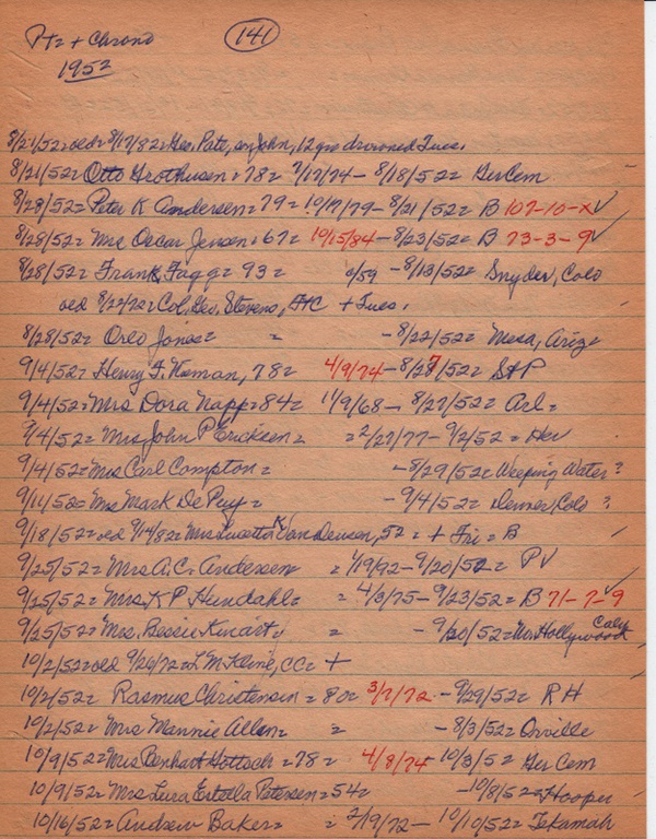 PTobits-1928-1971-202.jpg