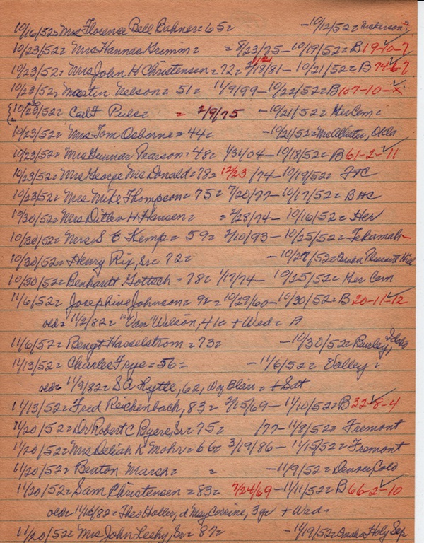 PTobits-1928-1971-203.jpg
