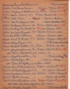 PTobits-1928-1971-203.jpg