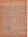 PTobits-1928-1971-204.jpg