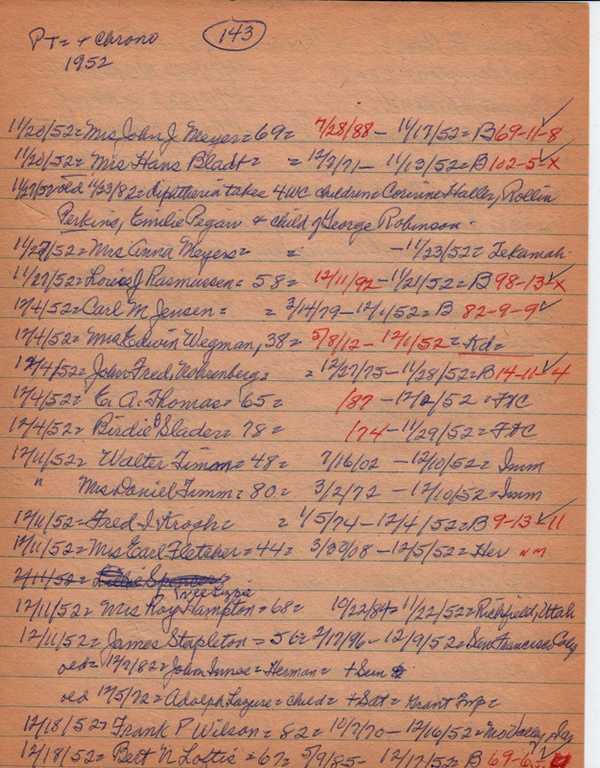 PTobits-1928-1971-204.jpg