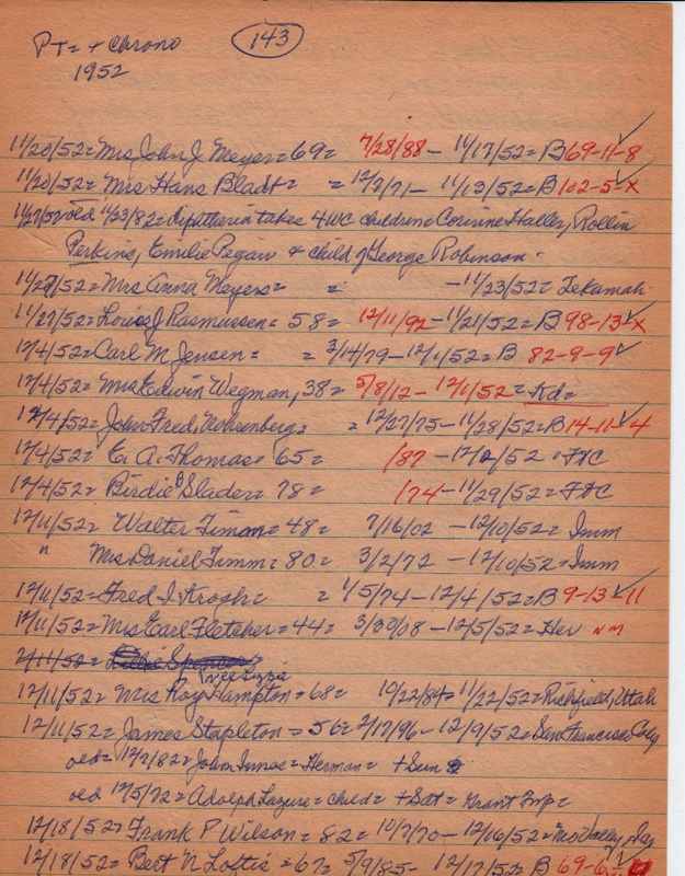 PTobits-1928-1971-204.jpg