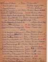 PTobits-1928-1971-205.jpg