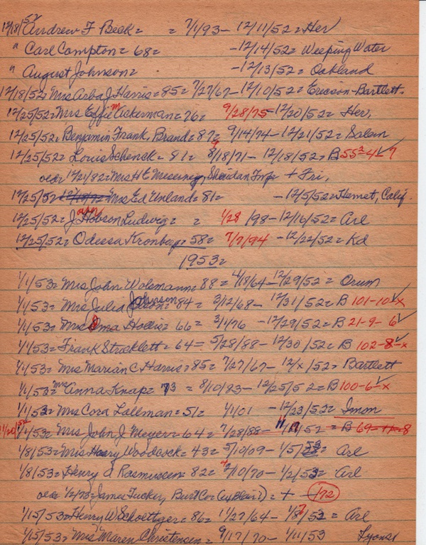 PTobits-1928-1971-205.jpg
