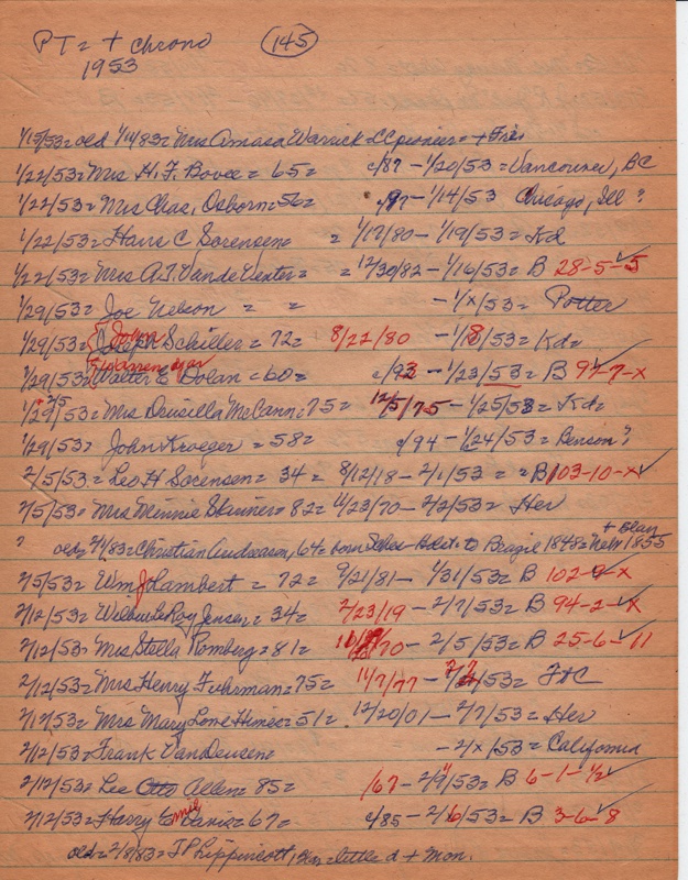 PTobits-1928-1971-206.jpg