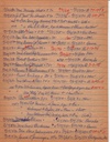 PTobits-1928-1971-207.jpg