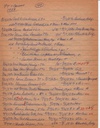 PTobits-1928-1971-208.jpg