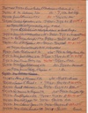 PTobits-1928-1971-209.jpg