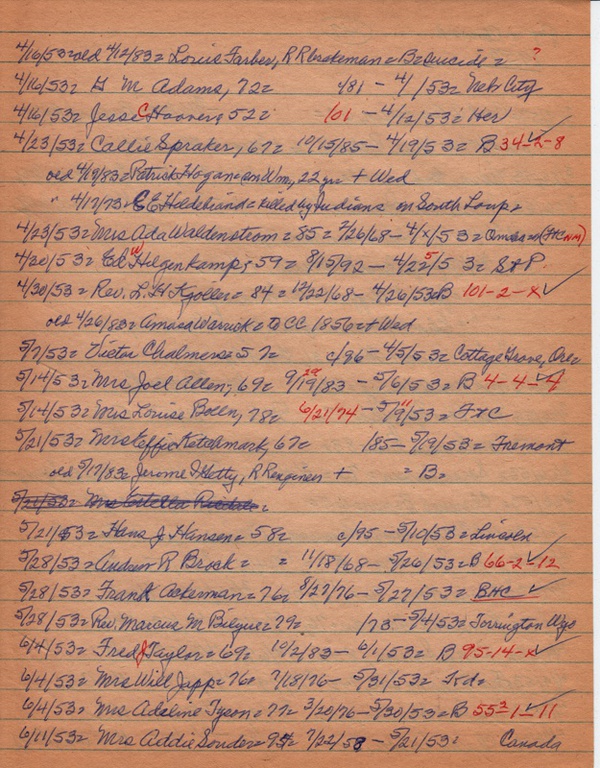 PTobits-1928-1971-209.jpg