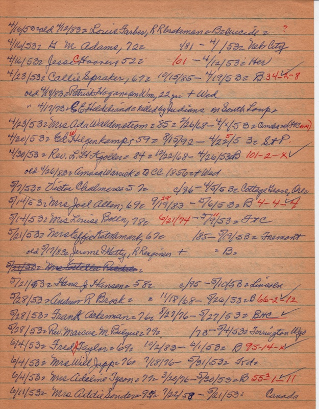 PTobits-1928-1971-209.jpg