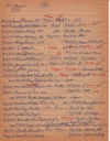 PTobits-1928-1971-210.jpg
