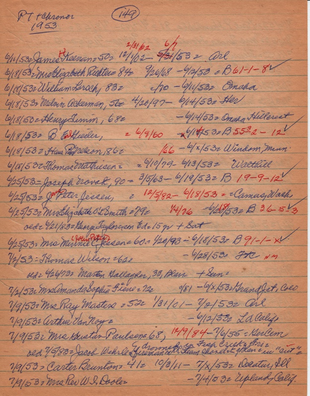 PTobits-1928-1971-210.jpg