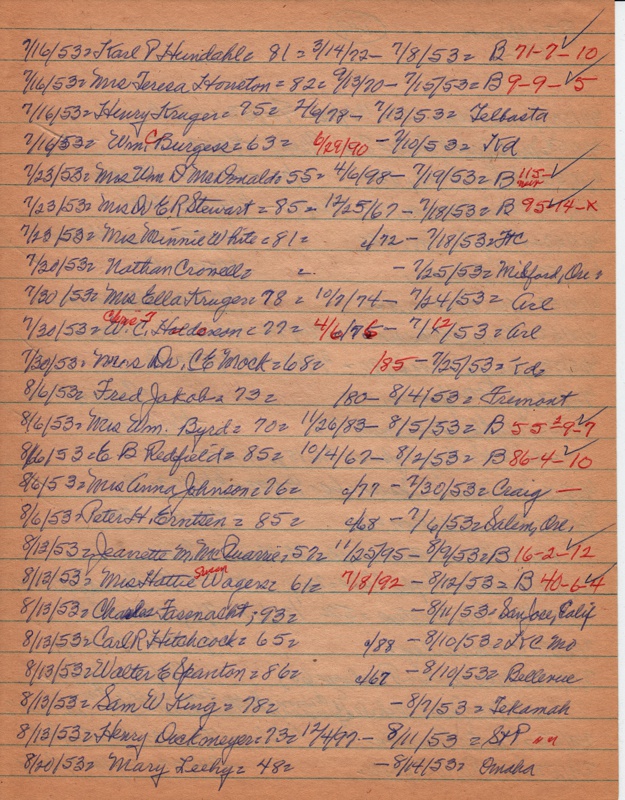 PTobits-1928-1971-211.jpg