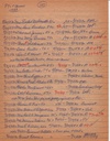PTobits-1928-1971-212.jpg