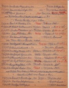 PTobits-1928-1971-213.jpg