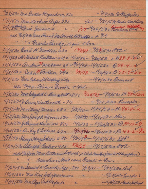 PTobits-1928-1971-213.jpg