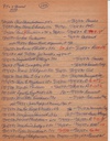 PTobits-1928-1971-214.jpg